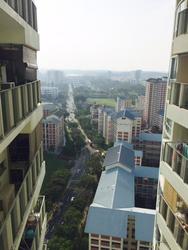 Clover By The Park (D20), Condominium #117882752